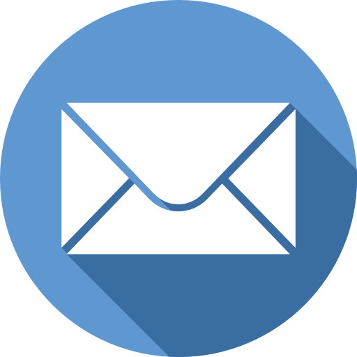 Correo